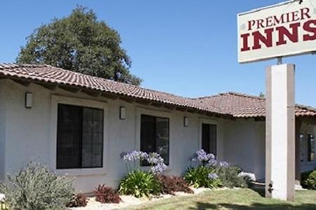Premier Inns קונקורד מראה חיצוני תמונה