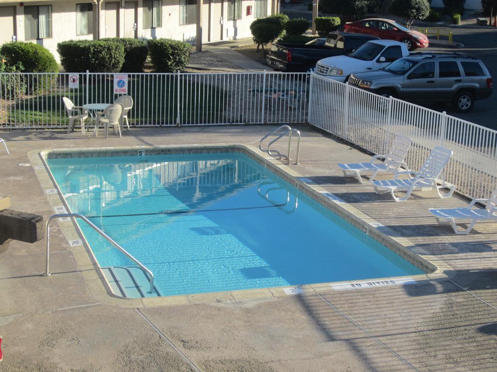 Premier Inns קונקורד מראה חיצוני תמונה