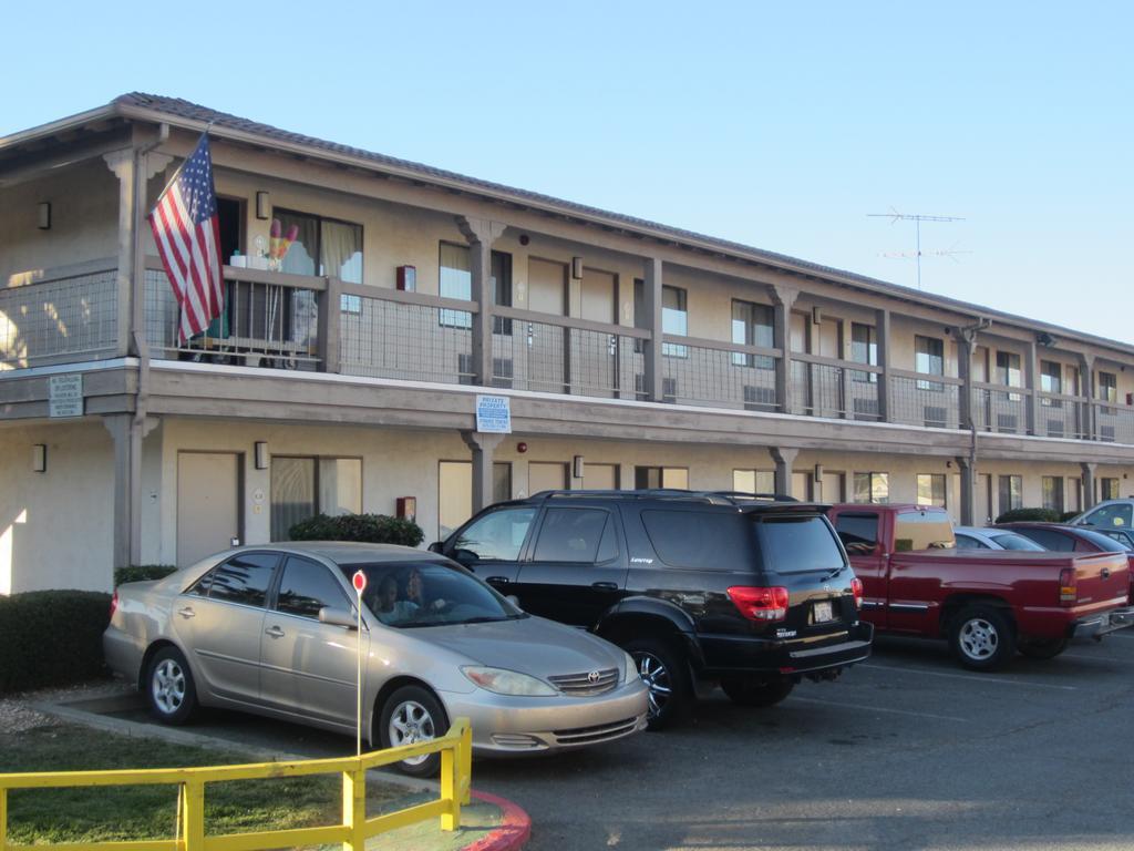 Premier Inns קונקורד מראה חיצוני תמונה