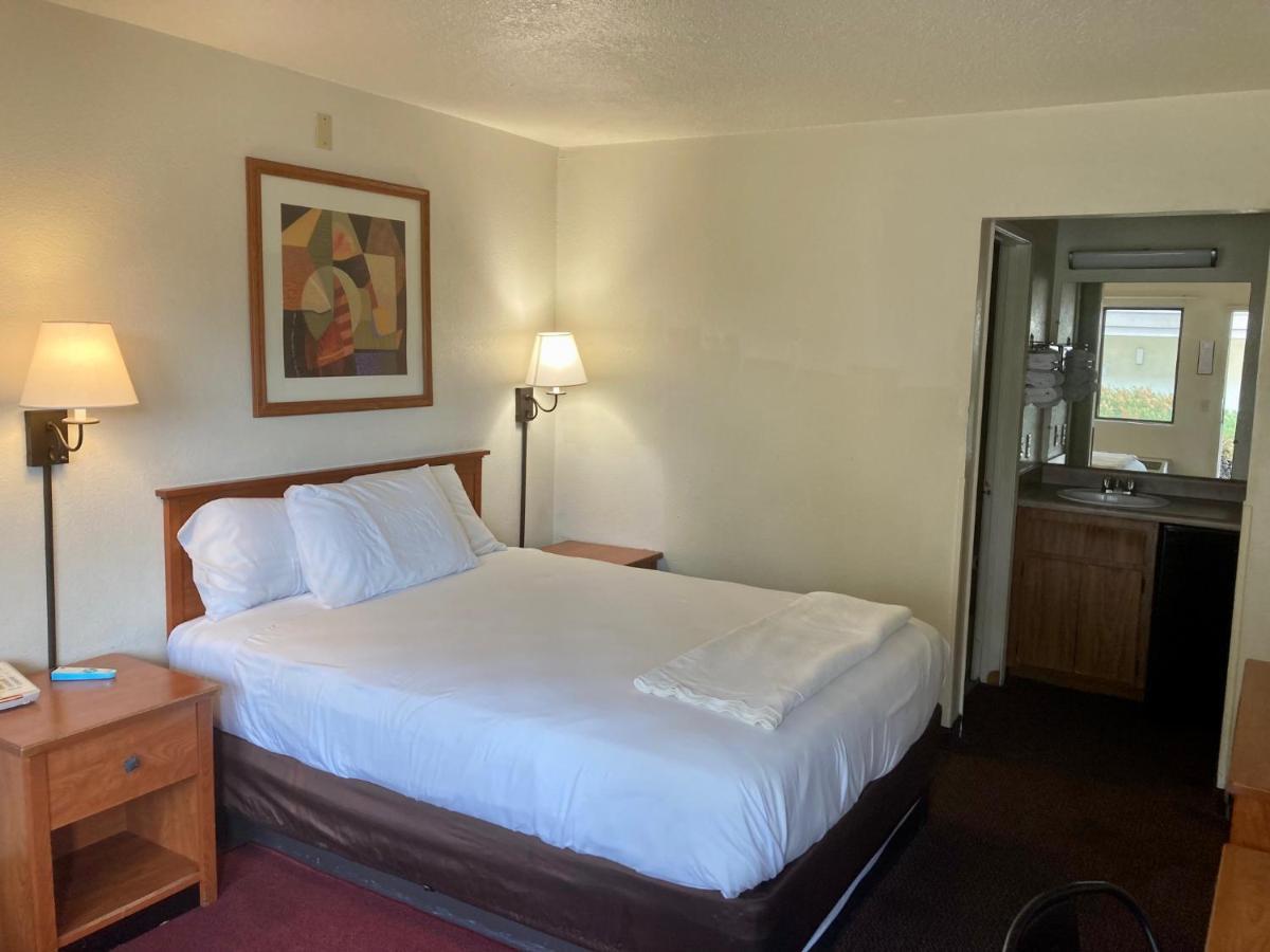 Premier Inns קונקורד מראה חיצוני תמונה