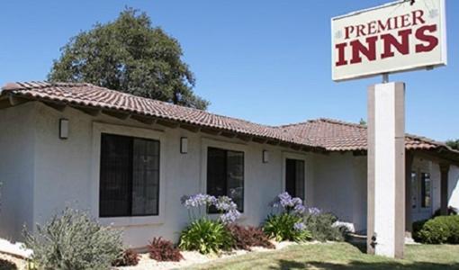 Premier Inns קונקורד מראה חיצוני תמונה