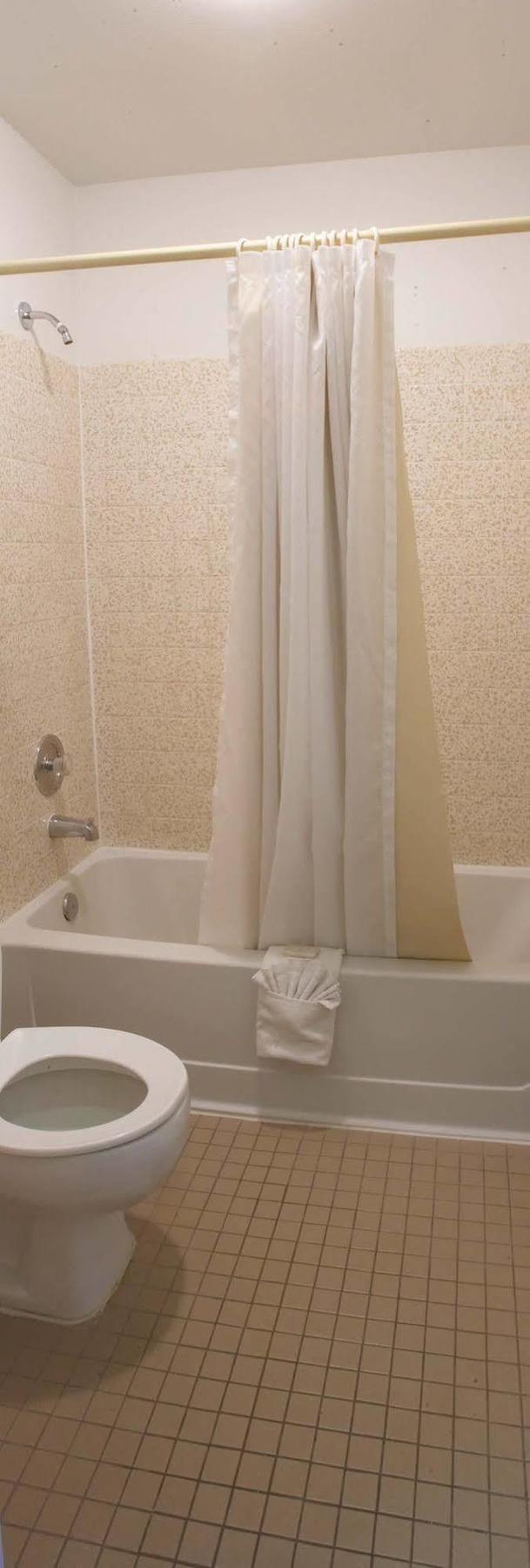 Premier Inns קונקורד מראה חיצוני תמונה