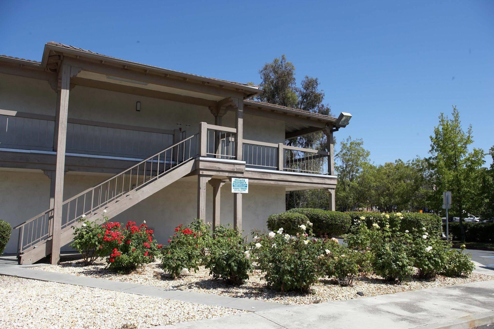 Premier Inns קונקורד מראה חיצוני תמונה